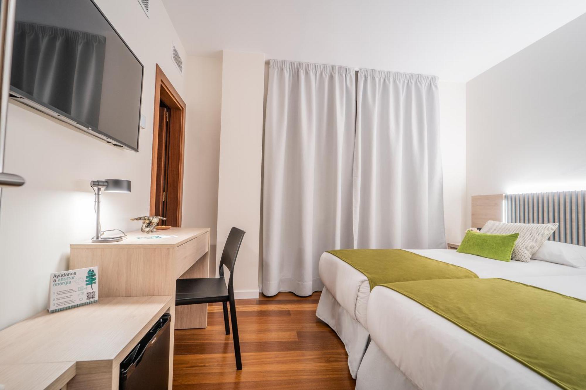 Sahera Hotel Boutique Telde Esterno foto