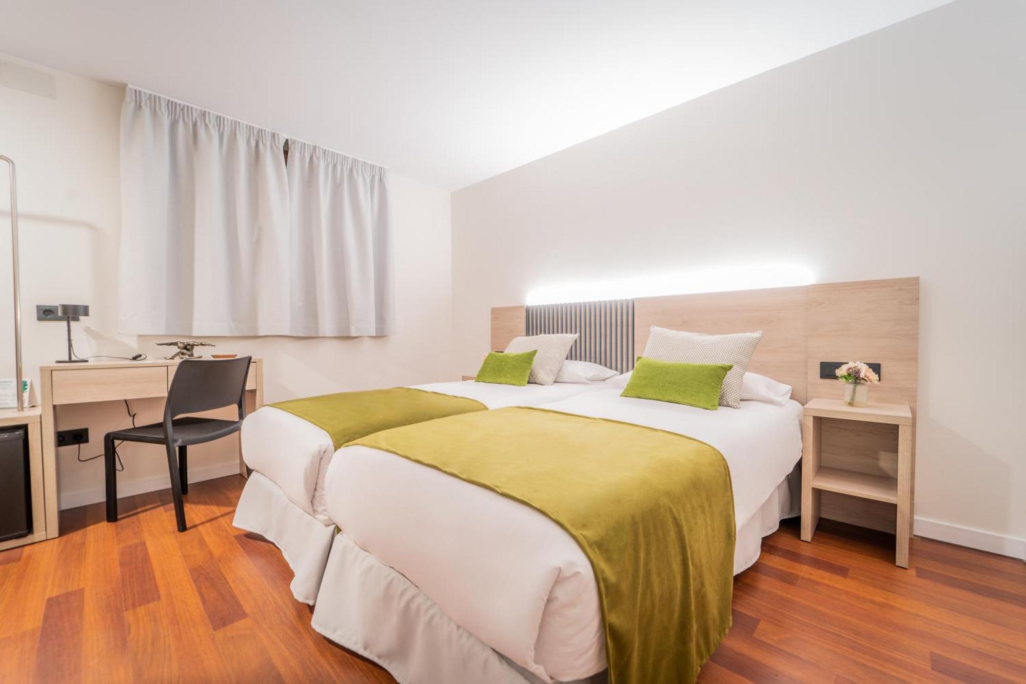 Sahera Hotel Boutique Telde Esterno foto