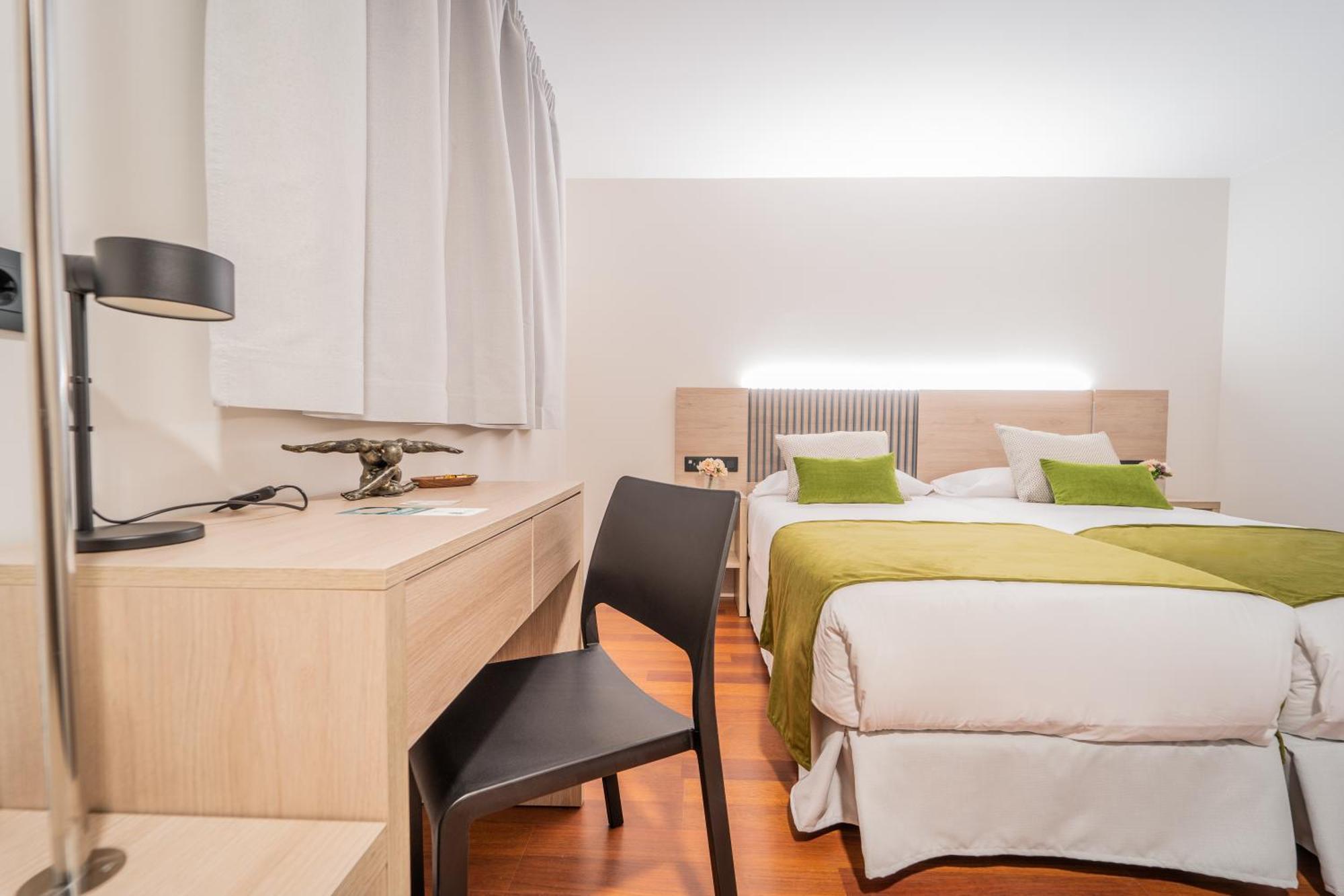 Sahera Hotel Boutique Telde Esterno foto