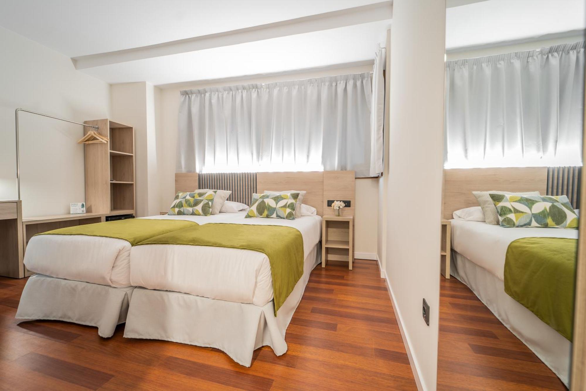 Sahera Hotel Boutique Telde Esterno foto